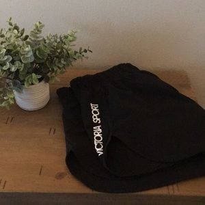 Victoria Sport Shorts